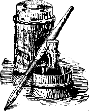 DSL logo